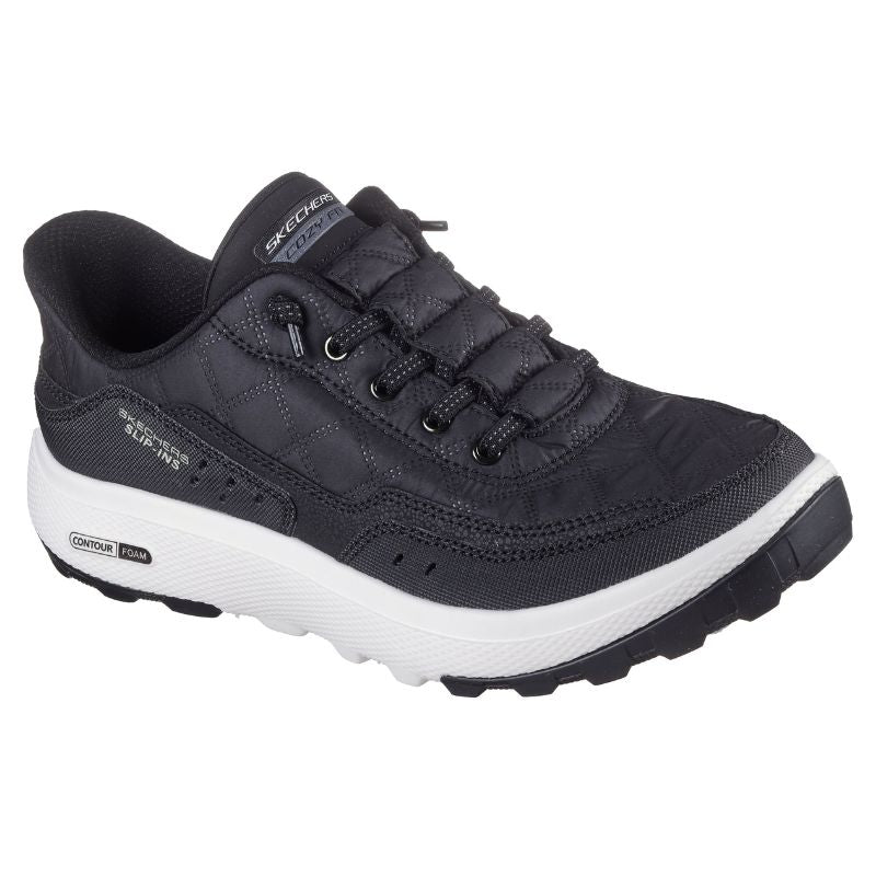 Skechers Womens slip ins urban explore | Tootsies Shoe Market