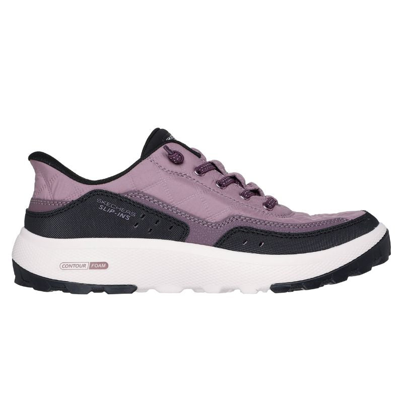Skechers Womens slip ins urban explore | Tootsies Shoe Market