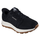 Mens Slip Ins Urbex Strydur - Skechers - Tootsies Shoe Market - Sneakers/Athletic