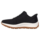Mens Slip Ins Urbex Strydur - Skechers - Tootsies Shoe Market - Sneakers/Athletic
