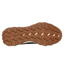 Mens Slip Ins Urbex Strydur - Skechers - Tootsies Shoe Market - Sneakers/Athletic