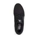 Mens Slip Ins Urbex Strydur - Skechers - Tootsies Shoe Market - Sneakers/Athletic