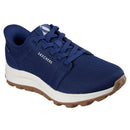 Mens Slip Ins Urbex Strydur - Skechers - Tootsies Shoe Market - Sneakers/Athletic