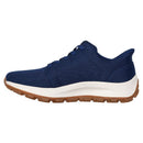 Mens Slip Ins Urbex Strydur - Skechers - Tootsies Shoe Market - Sneakers/Athletic