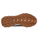 Mens Slip Ins Urbex Strydur - Skechers - Tootsies Shoe Market - Sneakers/Athletic