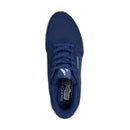 Mens Slip Ins Urbex Strydur - Skechers - Tootsies Shoe Market - Sneakers/Athletic
