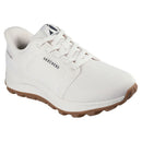 Mens Slip Ins Urbex Strydur - Skechers - Tootsies Shoe Market - Sneakers/Athletic