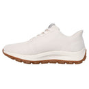 Mens Slip Ins Urbex Strydur - Skechers - Tootsies Shoe Market - Sneakers/Athletic