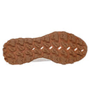 Mens Slip Ins Urbex Strydur - Skechers - Tootsies Shoe Market - Sneakers/Athletic
