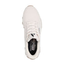 Mens Slip Ins Urbex Strydur - Skechers - Tootsies Shoe Market - Sneakers/Athletic