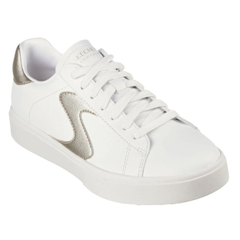 Womens Eden Lx Beaming Glory - Skechers - Tootsies Shoe Market - Casuals/Dress