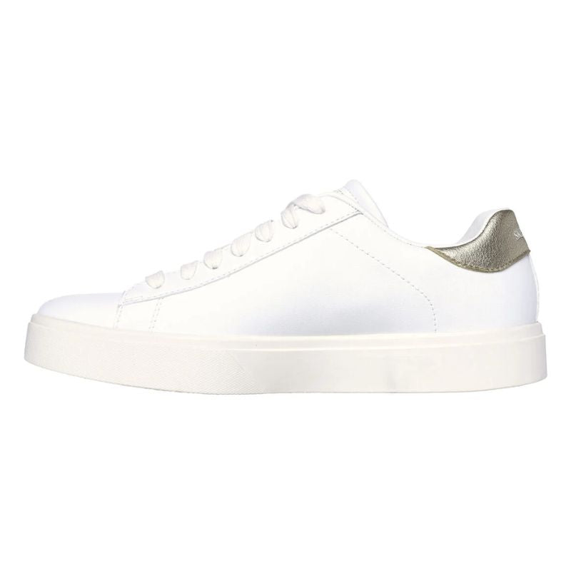 Womens Eden Lx Beaming Glory - Skechers - Tootsies Shoe Market - Casuals/Dress