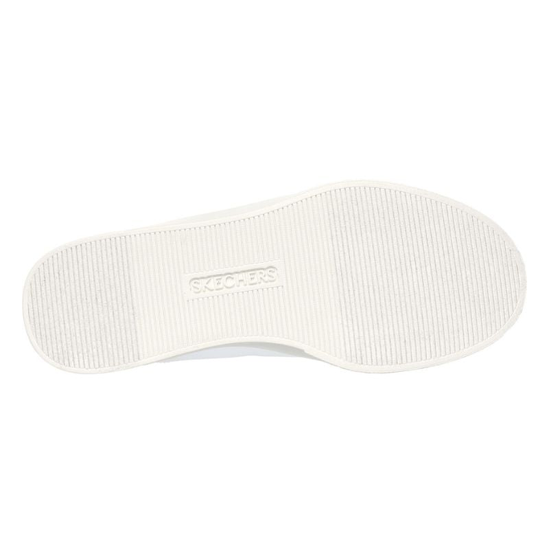 Womens Eden Lx Beaming Glory - Skechers - Tootsies Shoe Market - Casuals/Dress