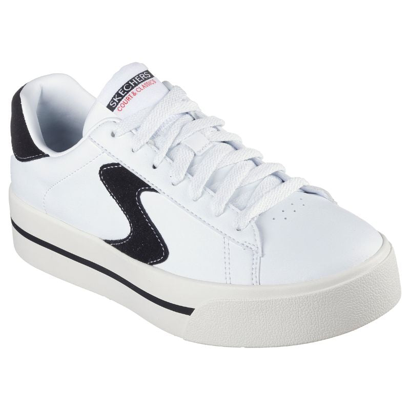 Womens Camdenn Beed Lifted - Skechers - Tootsies Shoe Market - Casuals/Dress