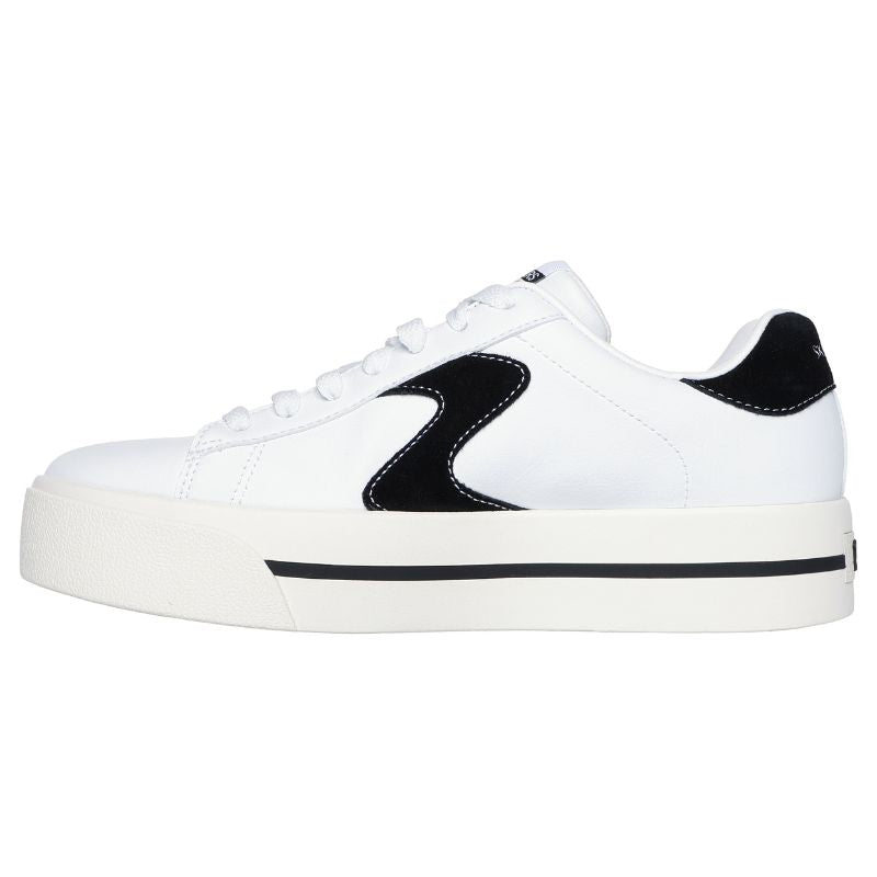 Womens Camdenn Beed Lifted - Skechers - Tootsies Shoe Market - Casuals/Dress