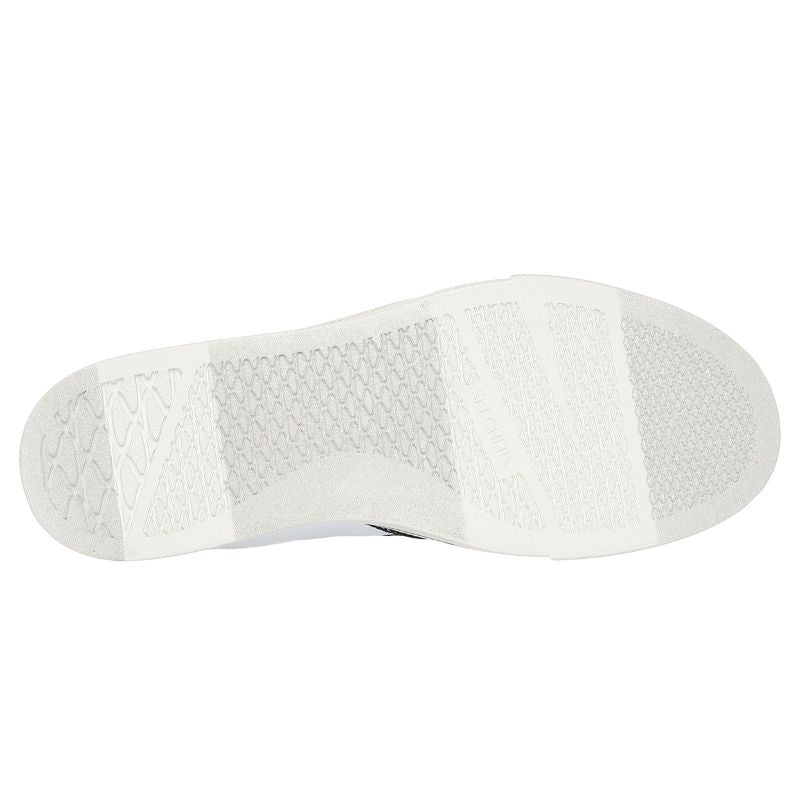Womens Camdenn Beed Lifted - Skechers - Tootsies Shoe Market - Casuals/Dress
