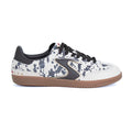 Womens hot shot fierce delight