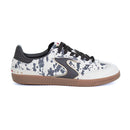 Womens hot shot fierce delight