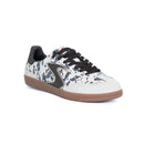 Womens hot shot fierce delight