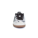 Womens hot shot fierce delight
