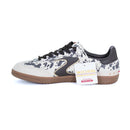 Womens hot shot fierce delight