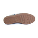 Womens hot shot fierce delight