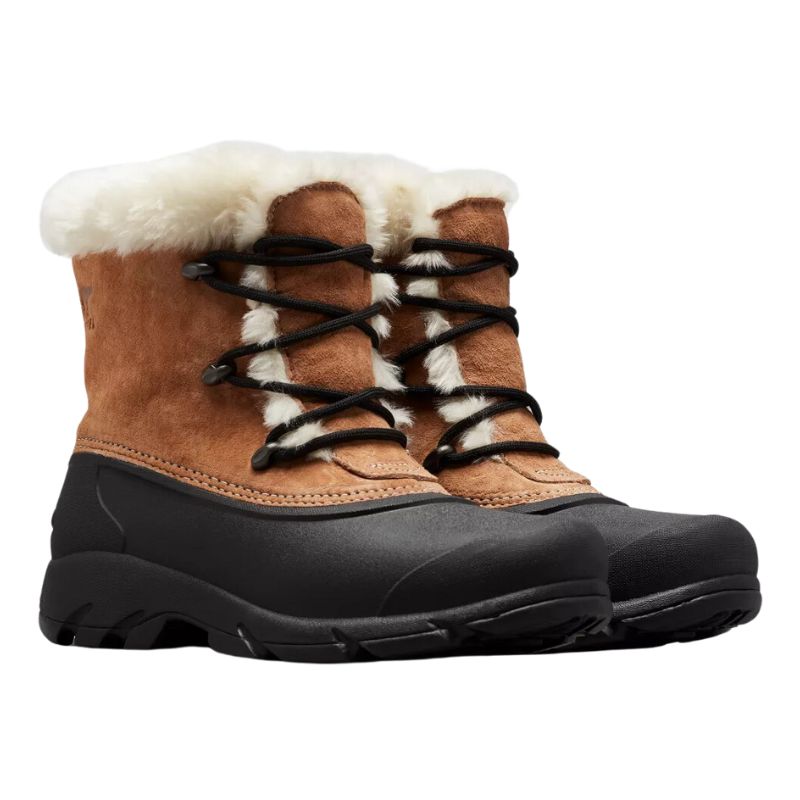 Womens Snow Angel - SOREL - Tootsies Shoe Market - Boots