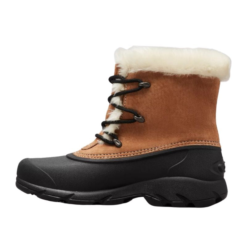 Womens Snow Angel - SOREL - Tootsies Shoe Market - Boots