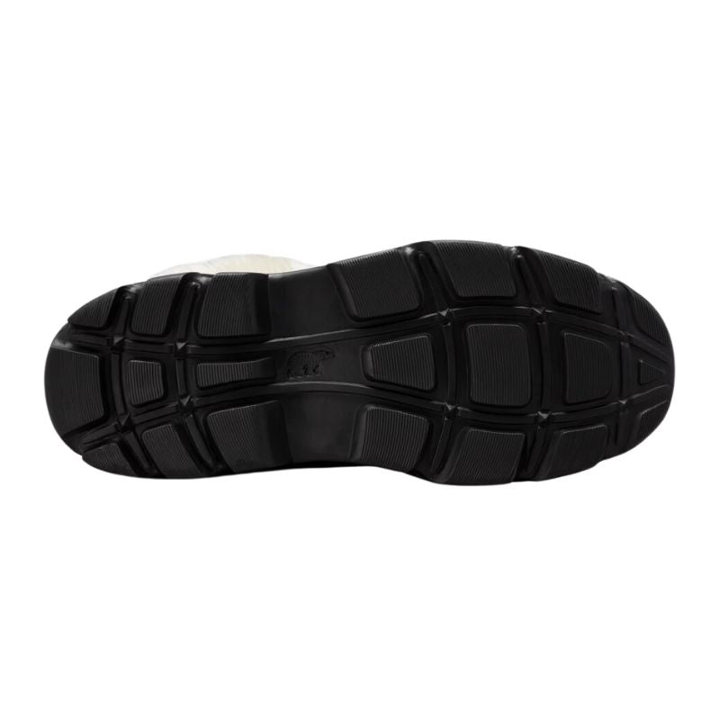 Womens Snow Angel - SOREL - Tootsies Shoe Market - Boots