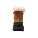 Womens snow angel - SOREL - Tootsies Shoe Market - Boots
