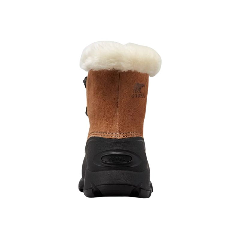 Womens Snow Angel - SOREL - Tootsies Shoe Market - Boots