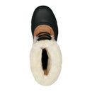 Womens snow angel - SOREL - Tootsies Shoe Market - Boots