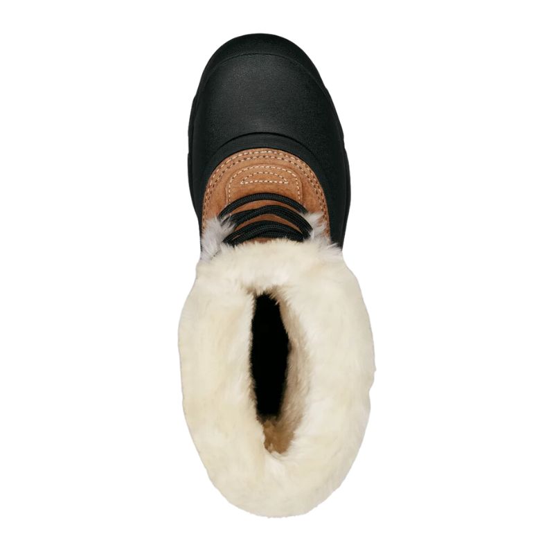 Womens Snow Angel - SOREL - Tootsies Shoe Market - Boots