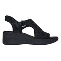 Women's SLIP IN MARTHA STEWART PIER