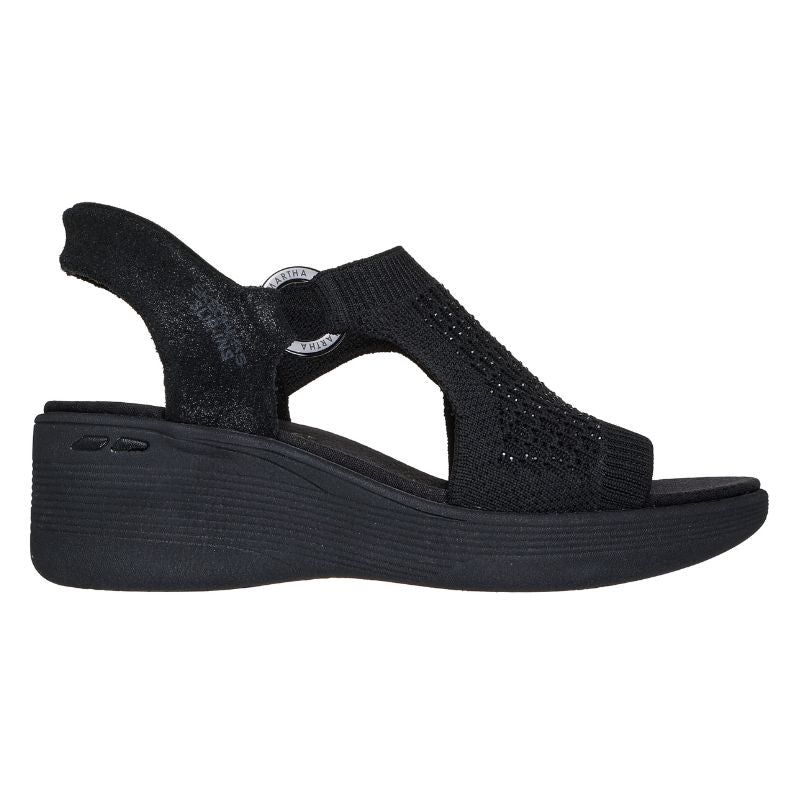 Women's SLIP IN MARTHA STEWART PIER