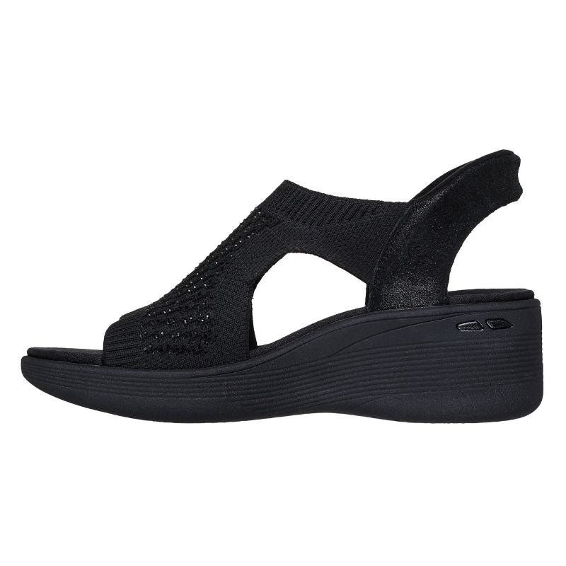 Womens Slip In Martha Stewart Pier