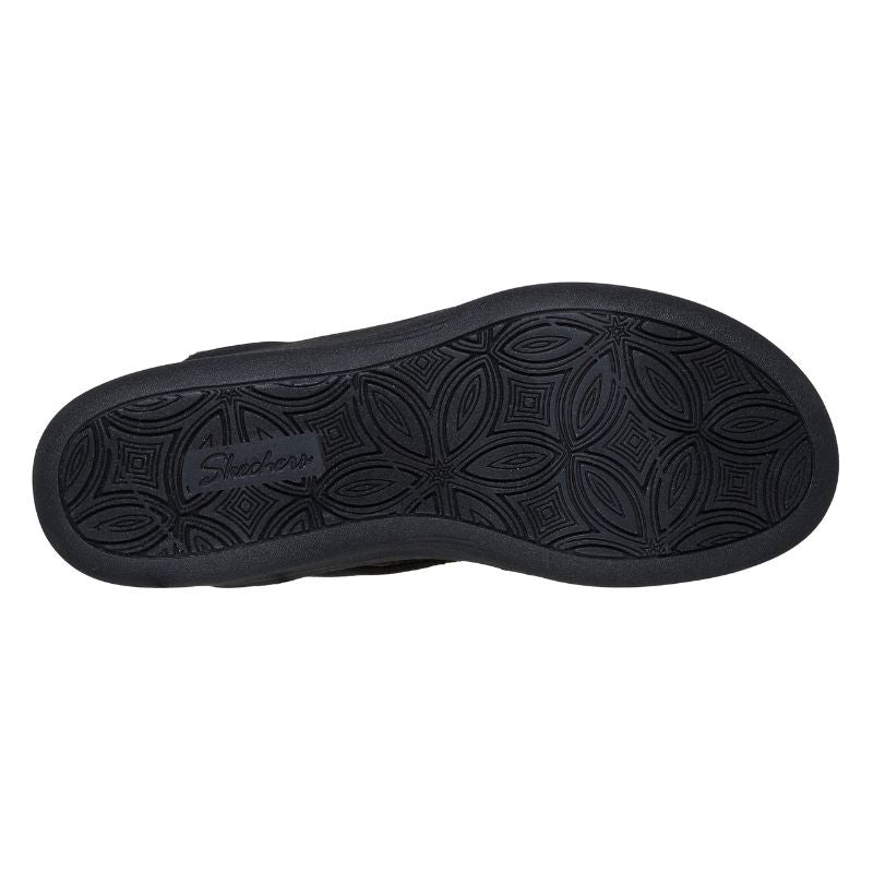 Womens Slip In Martha Stewart Pier