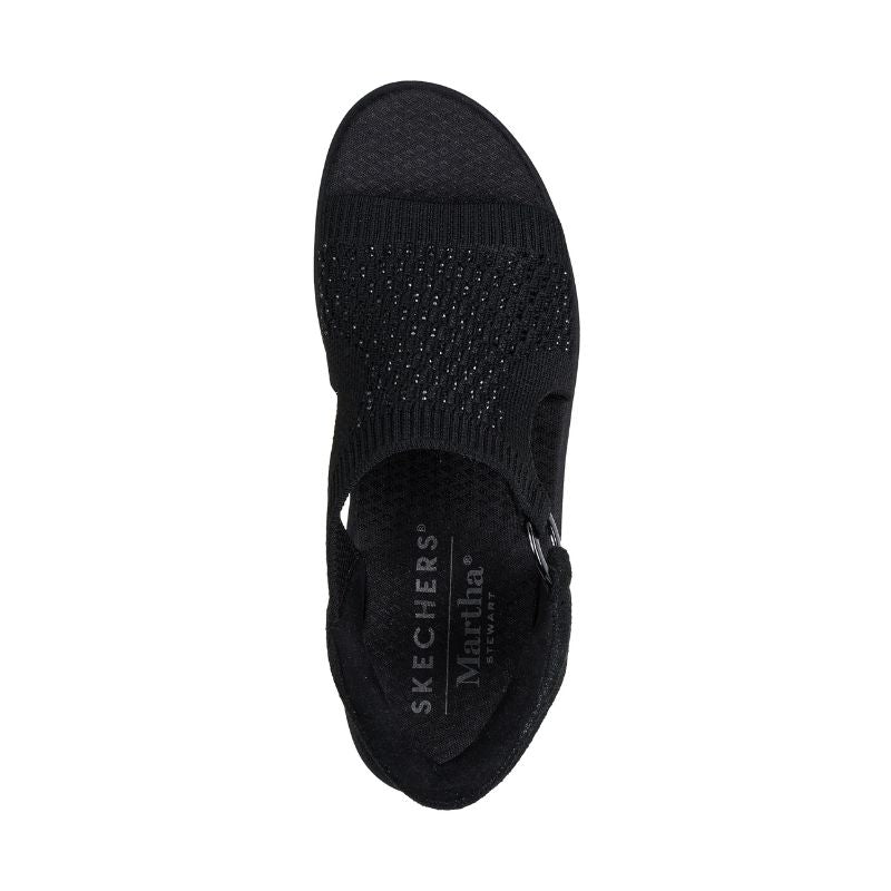 Womens Slip In Martha Stewart Pier
