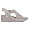 Women's SLIP IN MARTHA STEWART PIER