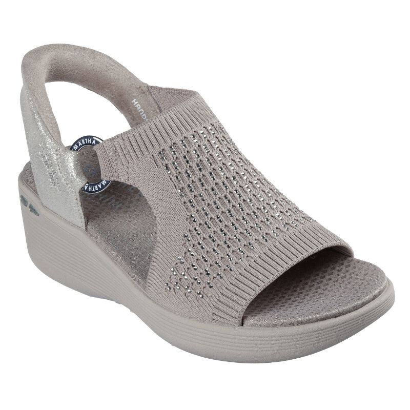 Womens Slip In Martha Stewart Pier