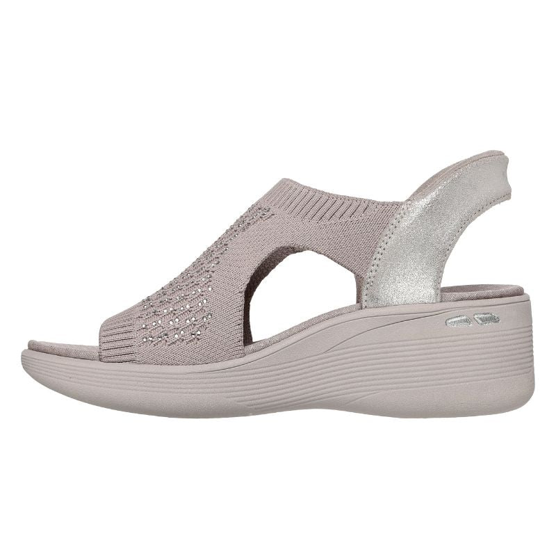 Womens Slip In Martha Stewart Pier