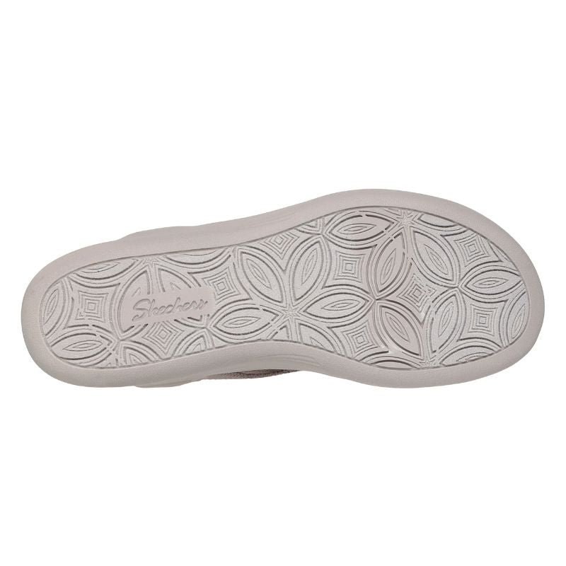 Womens Slip In Martha Stewart Pier