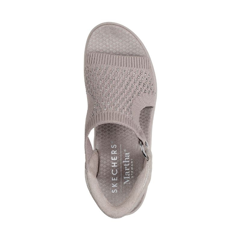 Womens Slip In Martha Stewart Pier