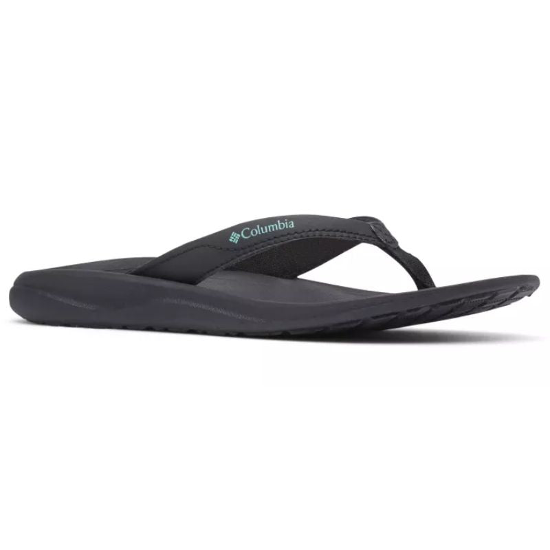 Womens Columbia Flip - COLUMBIA - Tootsies Shoe Market - Sandals