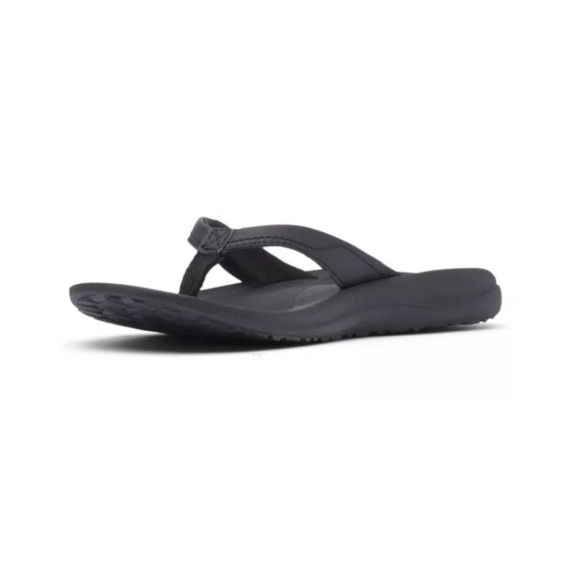 Womens Columbia Flip - COLUMBIA - Tootsies Shoe Market - Sandals