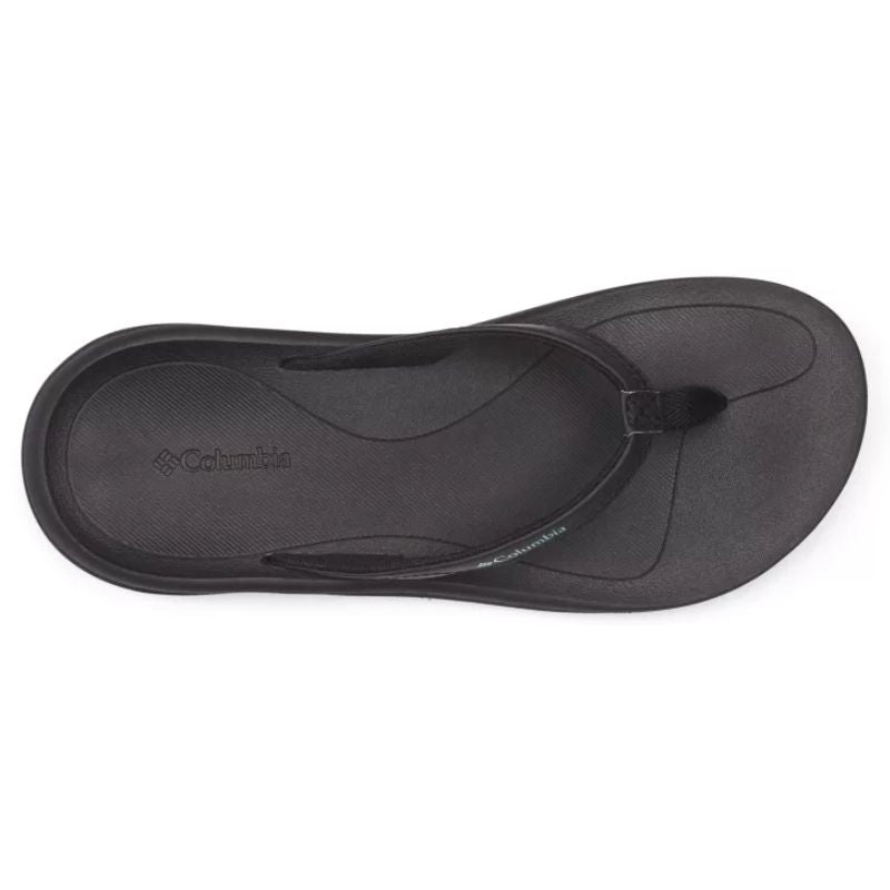 Womens Columbia Flip - COLUMBIA - Tootsies Shoe Market - Sandals