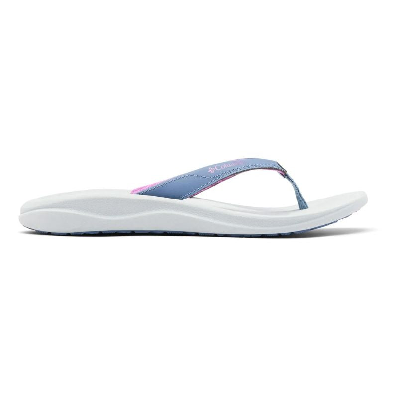 Women's COLUMBIA FLIP