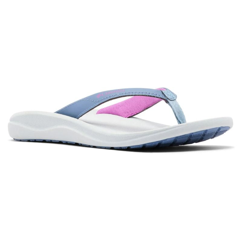 Womens Columbia Flip - COLUMBIA - Tootsies Shoe Market - Sandals