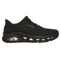 Women's SLIPINS UNO GLIDE ON AIR