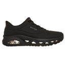 Women's SLIPINS UNO GLIDE ON AIR